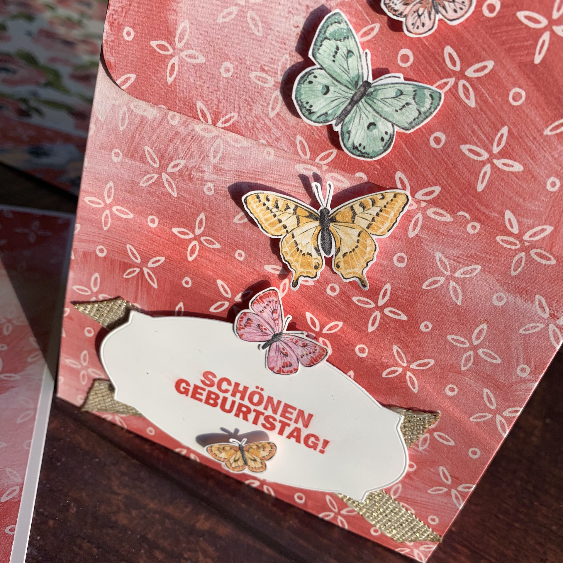 Kunstvoll Floral Karte und Tasche 2.jpeg